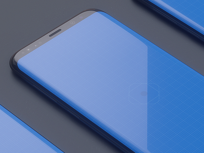 S8