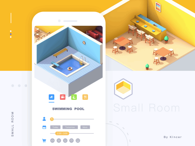 Hotel entertainment reservation entertainment hotel reservation