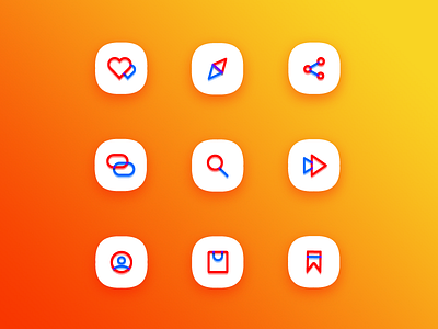 Icon icon
