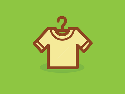 Product Details Wireframe Presentation for iOS Shopping app shopping ios app wireframe wireframe comps ios wireframe presentation