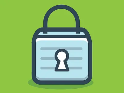 Sign / Register Wireframe Presentation for iOS Shopping app shopping ios app wireframe wireframe comps ios wireframe presentation