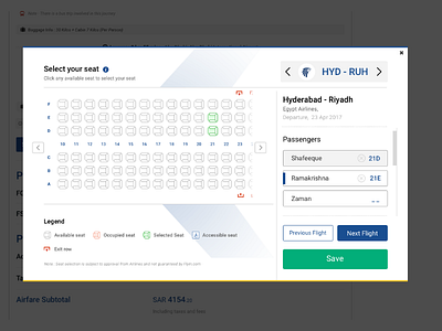 Flight Seat Map booking site flight seat map travel