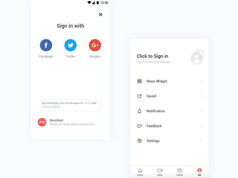 Sign in animation animation chat gif log in login setting sign sign in sign up