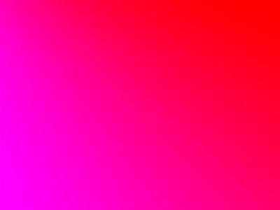 Simplicity 06 | Digital art abstract art artwork colors design designer flat gradient minimal simple simplicity