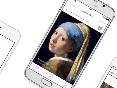 mobile design digital ui ux