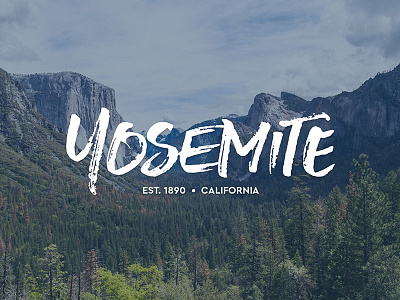 National Park Wallpapers - Set 1 beauty explore hiking national park nature travel wanderlust yosemite