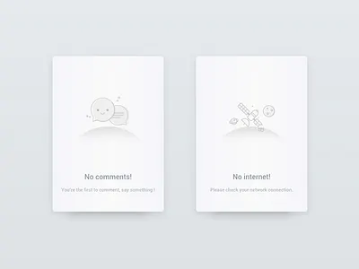 Comment pic comment internet network no connection text wifi