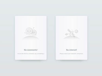 Comment pic comment internet network no connection text wifi