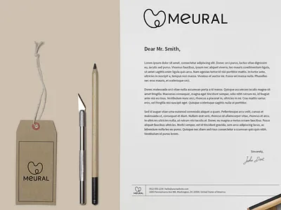 stationary design graphic design prints