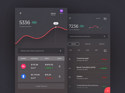 UI exercises #12/100 icon Scheduling app blog clean colors grid jadon7 minimalism scheduling typography