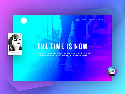 Web Styles Exploration design planning process strategy styles system tiles ui ux website