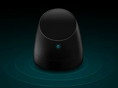 Concept SoundBox app design id interface phone smart tools uerinterface visual