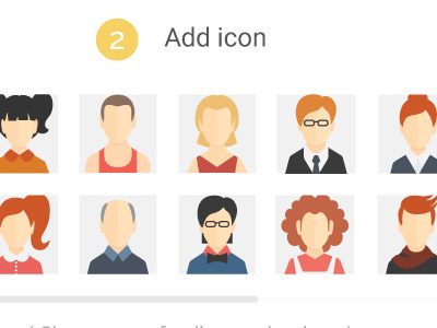 Family Care Application android application care design development experience family interface psd responsive user web