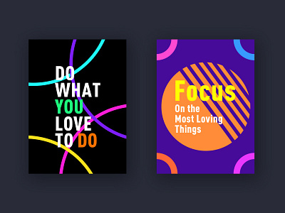 Pic2 app design interface phone smart tools uerinterface ui visual