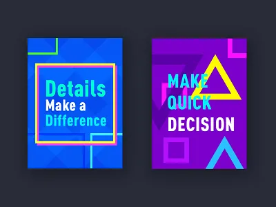 Pic3 app design interface phone smart tools uerinterface ui visual