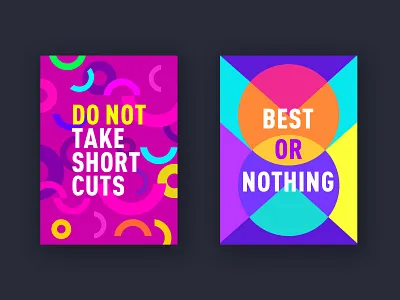 Pic1 app design interface phone smart tools uerinterface ui visual