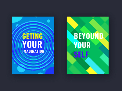 Pic5 app design interface phone smart tools uerinterface ui visual