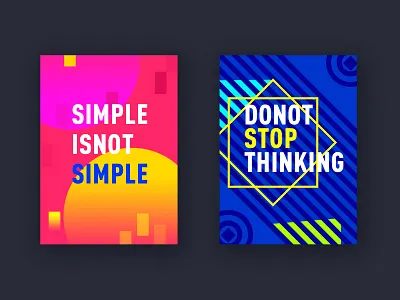 Pic4 app design interface phone smart tools uerinterface ui visual