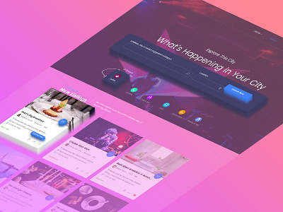 Listgo Directory & Listing directory directory listing listing wordpress wordpress theme