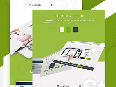 SYNCING.NET businesses exchange landing page outlook synchronizing ui design ux design web design website