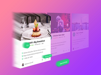 Listgo - Directory & Listing directory directory listing listing wordpress wordpress theme