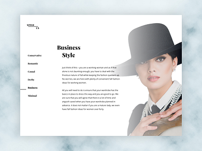Info Card - Daily UI #045 - Freebie concept daily daily ui dailyui flat free freebie info card sketch ui ux web