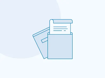 Axes Envolope and Icon branding envelope icon symbol visualidentity