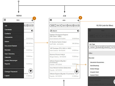 Wirframe flowchart low fidelity wireframes photoshop sitemap userflow ux wirframe