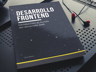 Book cover book cover mockup