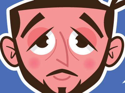 Marco Belinelli basketball caricature cartoon fiba italbasket marcobelinelli nba pallacanestro vector
