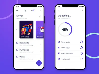 Google Driver My Design - iPhoneX iphonex nguyen rubi