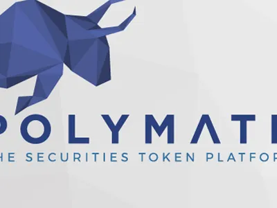 Polymath Pull Up Banner
