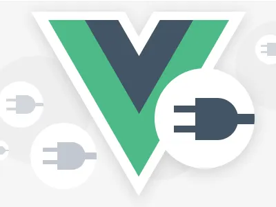 Vue Components components plugins vue vuejs