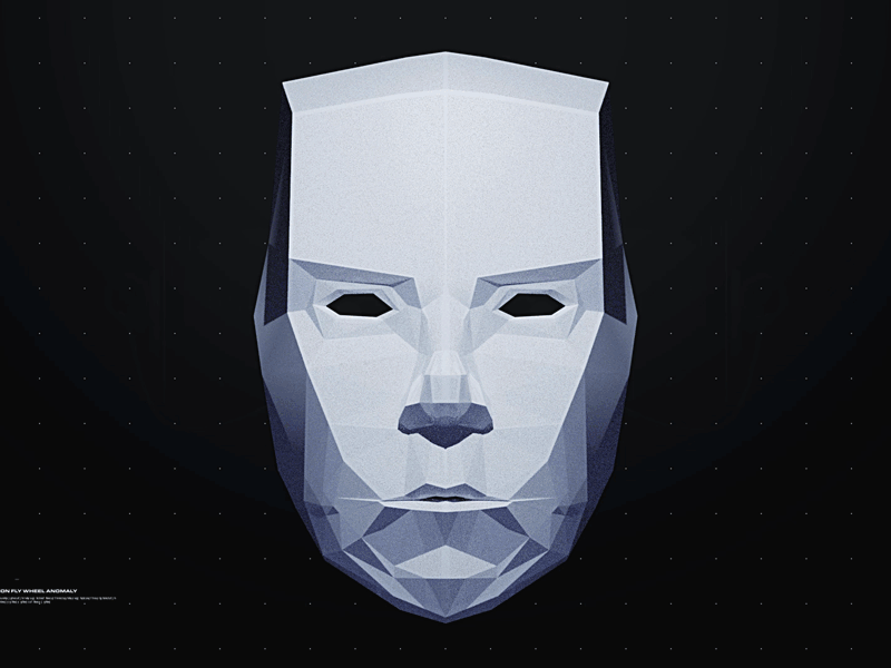 Augmented 3d 3dsmax adobe ae aftereffects ghost military robotics tech ui vr