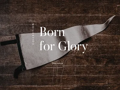 Bethel Store (Reimagined) apparel bethel commerce creative design e commerce ecommerce reimagined store ui uix web