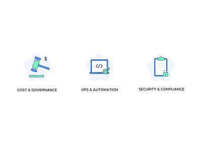 Icon design design icon iconkit