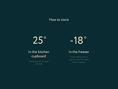 UI elements for website v1.0 coffee layouts typography ui ui elements ux web design