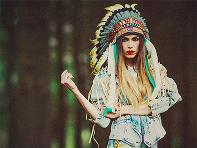 Unicorn Teaser art direction branding edit photography production story video