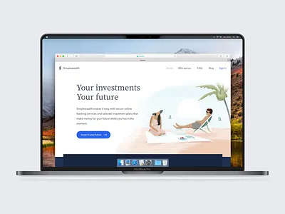 How would MacBook look with iPhone like screen iphonex macbook macos notch