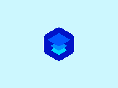 TMS brandidentity identity logo
