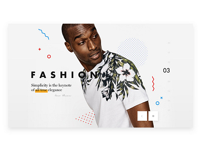 Fashion blog coco fashion man numbers style t short ui ux