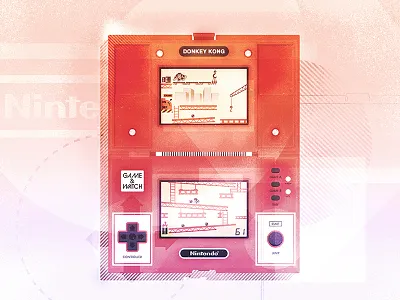 Donkey kong arcade donkeykong gaming nintendo