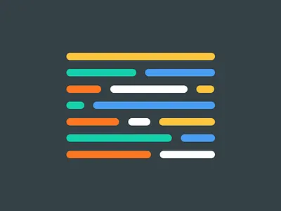 Open Source at Zapier