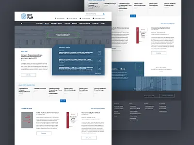 Institute of Law Studies law lawyer legal studies studies university web website