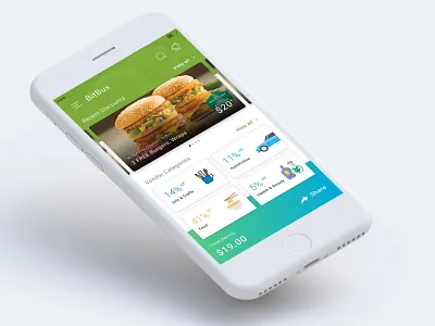 Coupon App coupon coupon app discount discount app offer app