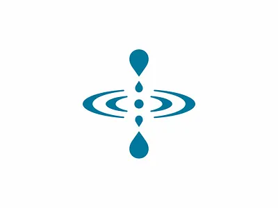 Mindfulness buddhism drop equanimity here and now mindfulness present space time water