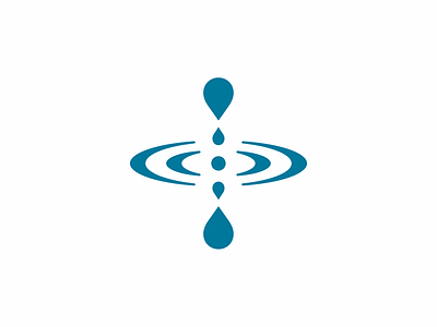 Mindfulness buddhism drop equanimity here and now mindfulness present space time water