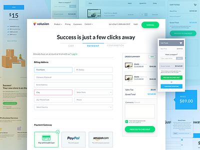Shop Cart Ui Ux add to cart cart ui crm ecommerce fashion shopping ux website wishlist