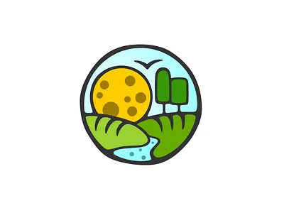 Lithuanian Food bird bread cheese food ice cream lithuania mineral sun tree water