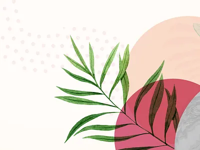 Experimenting with textures/layers (study) crop experiment layers study styles texture watercolor